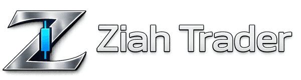 Ziah Trader